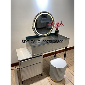 Mua Bàn Trang Điểm A10