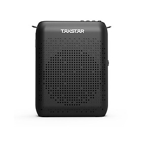 Takstar E220 - Máy Trợ Giảng FM Không Dây, Có Bluetooth, Loa Công Suất 8w