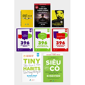 Tuyển tập sách tác giả Thái Phạm, giảm giá đến 40% | tiki.vn