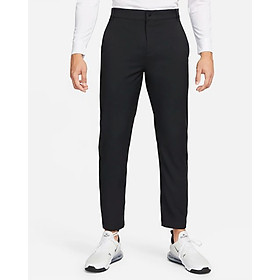 Hình ảnh Quần dài thể thao Nam NIKE AS  M NK DF VICTORY PANT DN2398