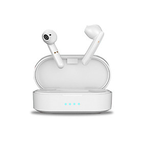 Tai nghe bluetooth True Wireless PKCB PF1012