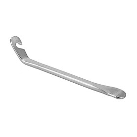 Dụng Cụ Sửa Chữa Lốp Xe Đạp