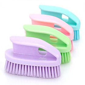 Mua Bàn chải vệ sinh tiện lợi