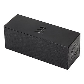 Loa Bluetooth Suntek ML-58U - Hàng Chính Hãng