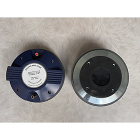 Mua Củ loa chép rời 750  cao cấp chuyên dùng cho lắp vào thùng loa Hải Triều (hàng chính hãng)