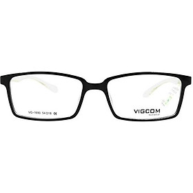 Gọng kính unisex vigcom vg1690