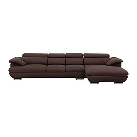 Mua Sofa Góc Trái L-Concept Juno Sofa 334 x 167 cm