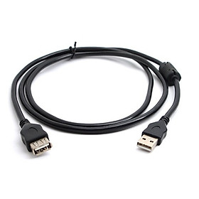 Cáp USB nối dài 1.5m NS 4461
