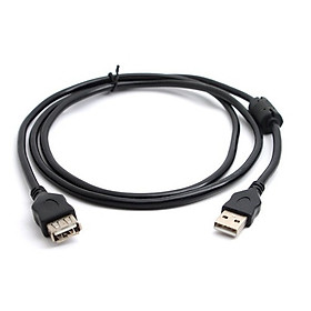 Mua Cáp USB nối dài 1.5m NS 4461