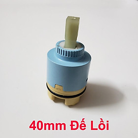 Mua Lõi sen vòi tắm sửa chữa  thay thế sen vòi gật gù nóng lạnh