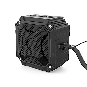 Smalody 8060BT Protable Bluetooth 5.0 Speaker Waterproof Wireless Speakers Sound Box Outdoor Travel Hook Speaker USB TF - đến nơi bán Biểu đồ lịch sử biến động giá bán Smalody 8060BT Protable Bluetooth 5.0 Speaker Waterproof Wireless Speakers Sound Box Outdoor Travel Hook Speaker USB TF