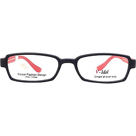 Gọng kính em bé v-idol v8048 mbk/mrd
