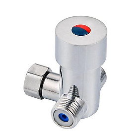 Mua Van trộn nóng lạnh