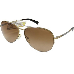 Đồng hồ MichaelKors Nữ MK1001