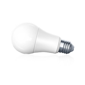 Xiaomi Aqara ZNLDP11LM LED Light Bulb 9W 2700K~6500K 806lm Dimmable Brightness Soft White Light Smart LED Lamp Light