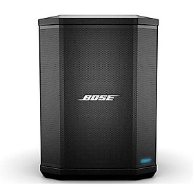 Mua Loa Di Động Bose S1 Pro Tích Hợp Pin - Hàng Chính Hãng