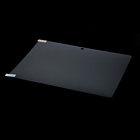 Light  Guard Film for   13"PRO A1278