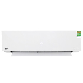 Mua Máy lạnh Beko Inverter 1 HP RSVC10BV - Hàng chính hãng