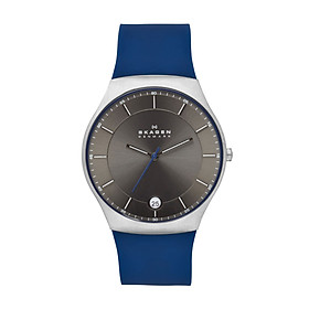Đồng hồ nam SKAGEN BALDER SKW6072