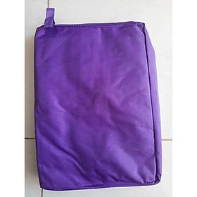 Mua Áo đi mưa cánh dơi có kính đèn freesize