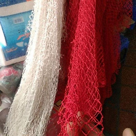 Mua Lưới rửa bát