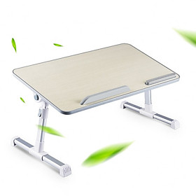 Mua Bàn làm việc ngồi giường gấp gọn