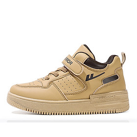 Giày thể thao cho bé trai/ bé gái phong cách dễ thương – GTE9105