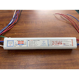 Mua CHẤN LƯU ĐIỆN TỬ 32W