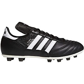 adidas Unisex Copa Mundial Firm Ground Soccer Cleats
