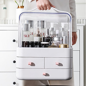 Mua Kệ đựng mỹ phẩm mới cao cấp Special size M cực đẹp