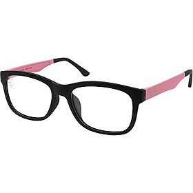 Gọng kính unisex Exodus EX9286