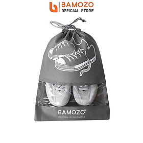 gift-img