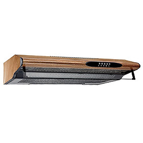 Mua Máy hút khói  khử mùi KAFF KF-700W - Hàng chính hãng