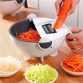 Mua Bộ nạo củ quả đa năng