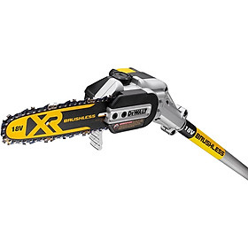 Mua MÁY CƯA CẦM TAY 18V DEWALT DCMPS567N-XJ - HÀNG CHÍNH HÃNG