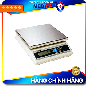 Cân điện tử nhà bếp TANITA KD200 (Chính hãng Nhật Bản), Cân nhà bếp 1kg, Cân nhà bếp 2kg, Cân nhà bếp 5kg, Cân Nhật, Cân trọng lượng, Cân chính hãng, Cân thực phẩm, Cân thức ăn, Cân tiểu ly điện tử, Cân chính xác