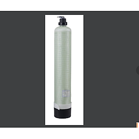 Mua Cột lọc khử phèn composite 10x54