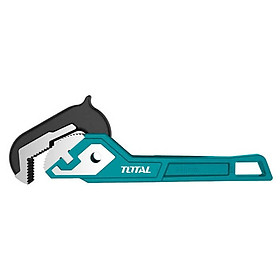 Mua Mỏ lết mở ống chuyên dùng (10inch) Total THT171102