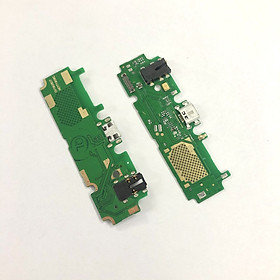 Mua Cụm bo sạc thay thế cho Vivo Y81 1808 Loại A