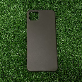 Ốp lưng cho Pixel 4 XL dẻo siêu mỏng