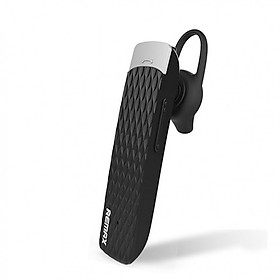 Mua Tai Nghe Bluetooth Một Bên Remax RB-T9 Chính Hãng