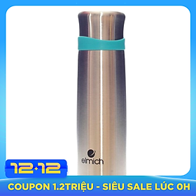 Phích Giữ Nhiệt ELMICH K5 - 2246386 (500ml)