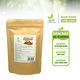 Bột quế nguyên chất Viet Healthy 200g