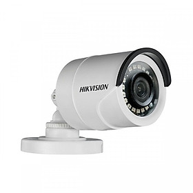 Mua Camera Hikvision DS-2CE16D0T-I3F - Hàng Chính Hãng