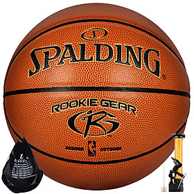 Bóng Rổ SPALDING NBA 74-655Y