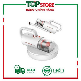 Mua Máy Hút Bụi Giường Nệm Deerma CM1300 - Hàng Chính Hãng