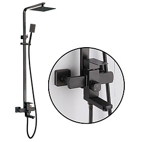 Mua SEN CÂY NÓNG LẠNH INOX