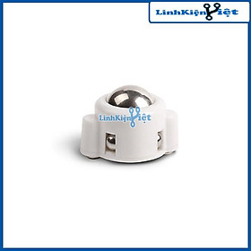 Mua Bánh Dẫn Động Đa Hướng 3PI miniQ