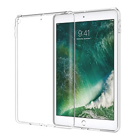 Ốp Lưng Trong Suốt BIAZE PB02 - Hàng Chính Hãng