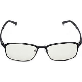 Xiaomi Mijia Ts Anti-Blue Glasses Goggles Anti Blue Ray Uv400 Fatigue Proof Eye Protector Lightweight Comfortable